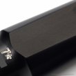 画像13: OttoLink　HYBRID Model　New York Rubber　テナーサックス用マウスピース (13)