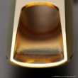 画像11: OttoLink　HYBRID Model　New York Metal　テナーサックス用メタルマウスピース (11)