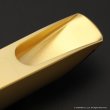 画像14: OttoLink　HYBRID Model　New York Metal　テナーサックス用メタルマウスピース (14)