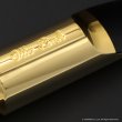 画像6: OttoLink　HYBRID Model　SuperToneMaster Original　テナーサックス用メタルマウスピース (6)
