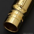 画像7: OttoLink　HYBRID Model　SuperToneMaster Original　テナーサックス用メタルマウスピース (7)