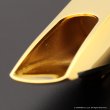 画像8: OttoLink　HYBRID Model　SuperToneMaster Original　テナーサックス用メタルマウスピース (8)