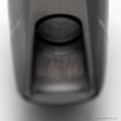 画像8: OttoLink　HYBRID Model　ToneEdge Original　テナーサックス用マウスピース (8)