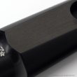 画像13: OttoLink　HYBRID Model　ToneEdge Original　テナーサックス用マウスピース (13)