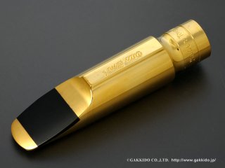 70726f647563742f4d6f7574687069