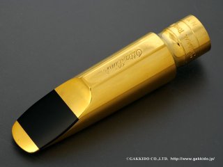 Ottolink（オットーリンク）TONE MASTER 5 テナーサックス用