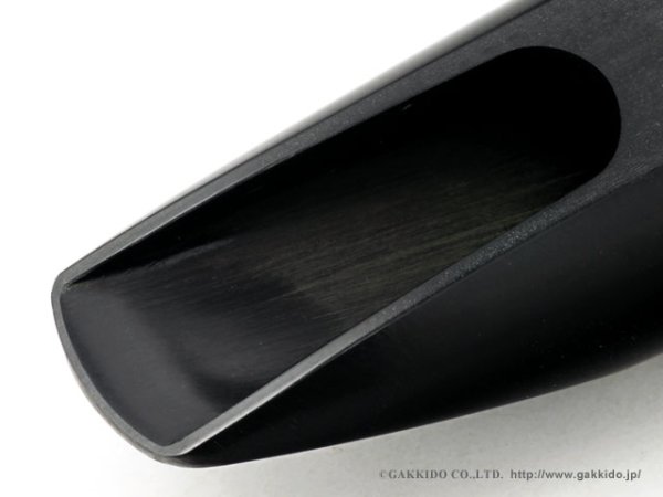画像2: OttoLink　サックス用マウスピース　ToneEdge (2)