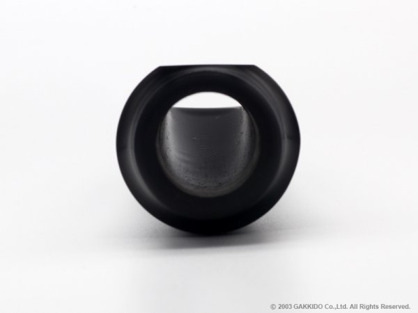 画像5: OttoLink　テナーサックス用マウスピース　Connoisseur Series　ToneEdge EB (Early Babbitt) (5)