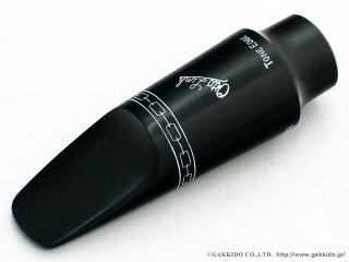 サックス用マウスピース - 楽器堂管楽器専門ショップ (Page 1)