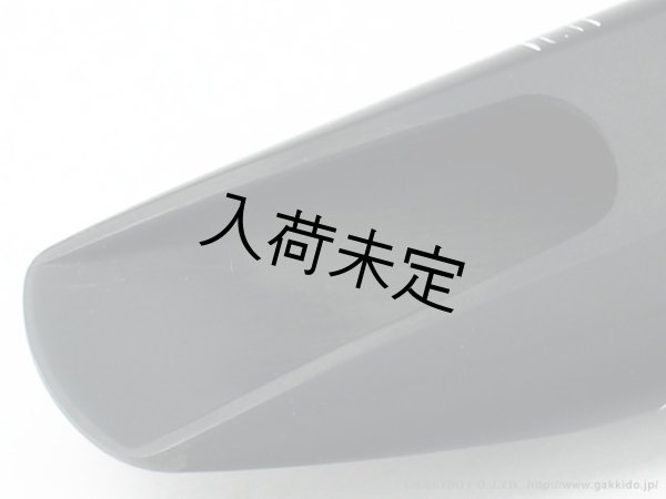 画像2: OttoLink　テナーサックス用マウスピース　Vintage Model　ToneEdge (2)