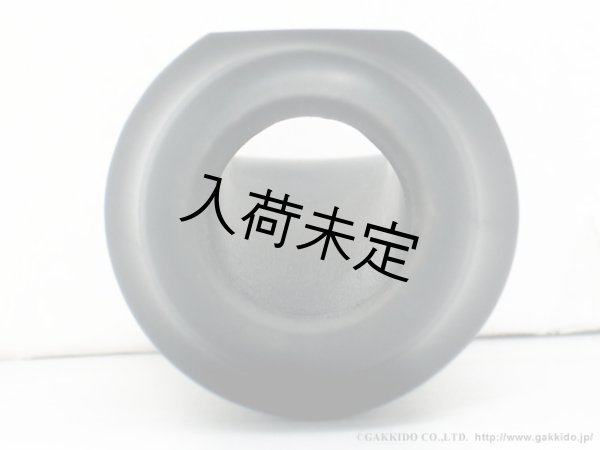 画像4: OttoLink　テナーサックス用マウスピース　Vintage Model　ToneEdge (4)
