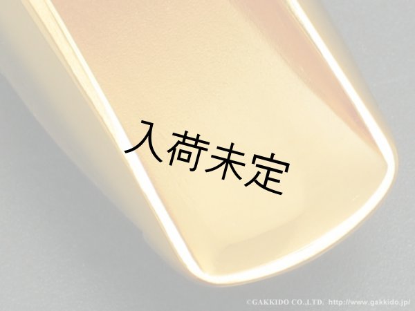 画像3: OttoLink　テナーサックス用メタルマウスピース　Vintage Model　ToneMaster (3)