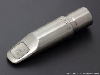 ⭐︎希少⭐︎ テナーサックス用マウスピース Ponzol cutom S テナーサックス マウスピース Peter Ponzol