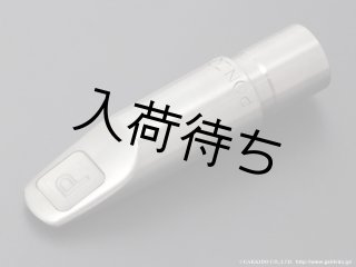 サックス用マウスピース - 楽器堂管楽器専門ショップ (Page 1)