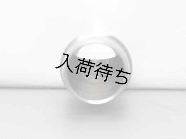 画像5: Peter Ponzol　バリトンサックス用メタルマウスピース　PPBM SL (5)