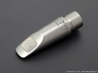 Peter Ponzol（ピーター・ポンゾール） サックス用マウスピース