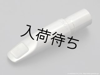 Peter Ponzol（ピーター・ポンゾール） サックス用マウスピース - 楽器