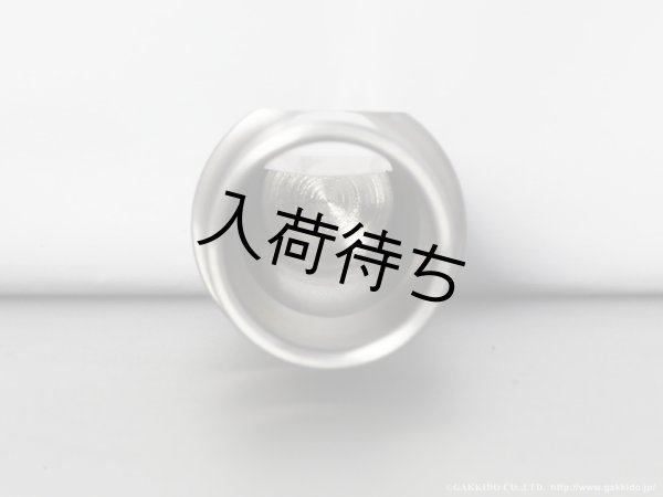 画像5: Peter Ponzol テナーサックス用メタルマウスピース PPTM2 PLUS SL (5)