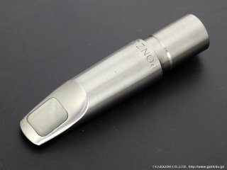 Peter Ponzol（ピーター・ポンゾール） サックス用マウスピース