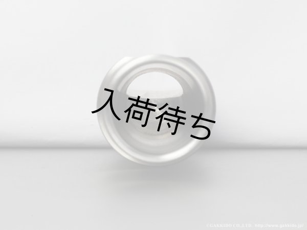 画像5: Peter Ponzol　テナーサックス用メタルマウスピース　PPTM2 SL (5)