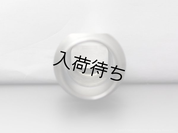 画像5: Peter Ponzol　テナーサックス用メタルマウスピース　PPTMV SL (5)