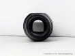 画像4: Pillinger　アルトサックス用マウスピース　Model S　Rubber　Long Shank (4)