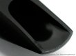 画像4: Pillinger　ソプラノサックス用マウスピース　Model S　Rubber (4)