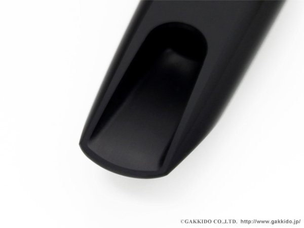画像3: H.SELMER サックス用マウスピース Concept (3)