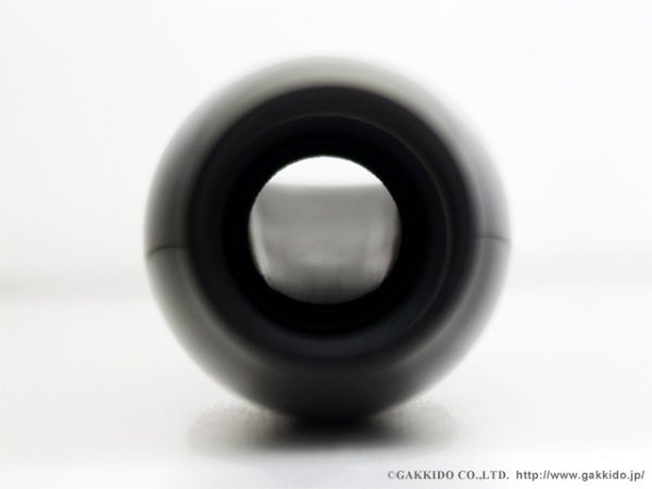 画像4: H.SELMER サックス用マウスピース Concept (4)