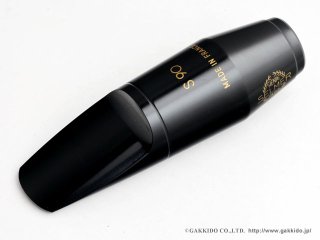 70726f647563742f4d6f7574687069