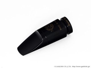 SELMER Super Session F ソプラノサックス用マウスピース H.Selmer SUPER SESSION F ソプラノサックス用マウスピース