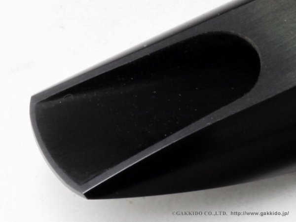 画像2: H.SELMER ソプラノサックス用マウスピース Super Session (2)