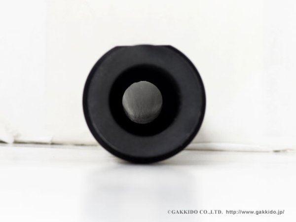 画像3: H.SELMER ソプラノサックス用マウスピース Super Session (3)