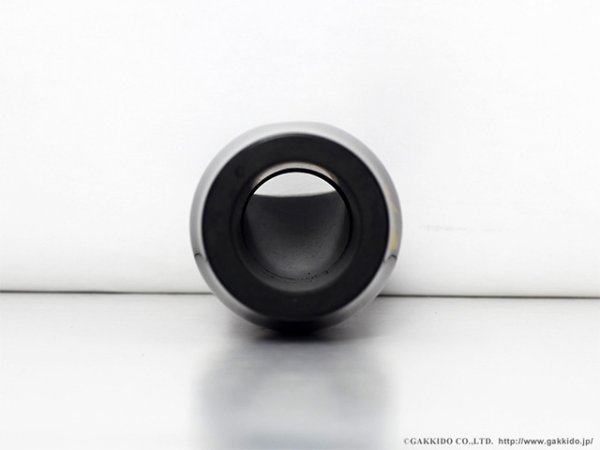 画像6: Vandoren　アルトサックス用マウスピース　JUMBO JAVA (6)