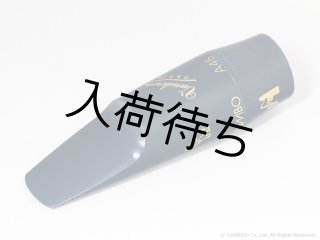 Vandoren（バンドレン） サックス用マウスピース - 楽器堂管楽器専門 