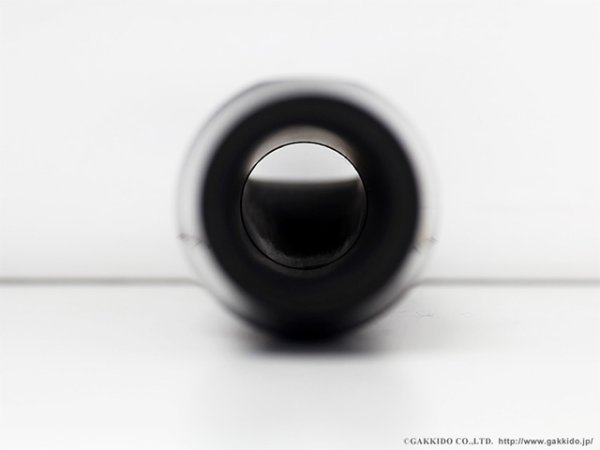 画像5: Vandoren　サックス用マウスピース　JAVA (5)