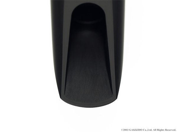 画像3: Vandoren　サックス用マウスピース　PROFILE (3)