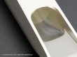 画像7: Wood Stone　アルトサックス用メタルマウスピース　AM-II SMOOTH (7)