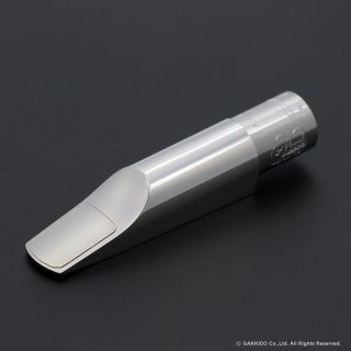 サックス用マウスピース - 楽器堂管楽器専門ショップ (Page 1)