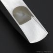 画像3: Wood Stone　アルトサックス用メタルマウスピース　AM-II GROOVE (3)