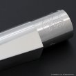 画像4: Wood Stone　アルトサックス用メタルマウスピース　AM-II GROOVE (4)