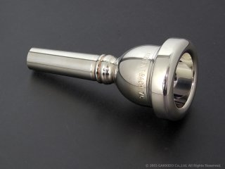 トロンボーン用マウスピース - 楽器堂管楽器専門ショップ (Page 1) トロンボーン用マウスピース - 楽器堂管楽器専門ショップ (Page 1)