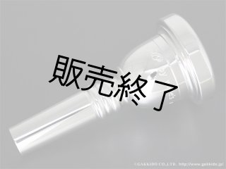 トロンボーン用マウスピース - 楽器堂管楽器専門ショップ (Page 1)
