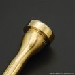 画像3: Monette　トランペット用マウスピース　XLT　PRANA　BL6 #82 (3)