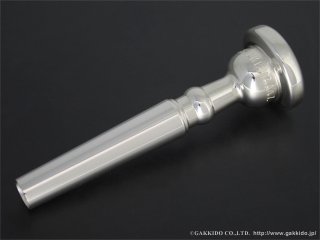バロックトランペット用？マウスピース YAMAHA ヤマハ / Standard 13C4 トランペット用 マウスピース