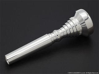YAMAHA トランペット用マウスピース エリック・ミヤシロモデル 70726f647563742f4d6f7574687069