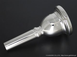 チューバ マウスピース BB-CAROLINO 70726f647563742f4d6f7574687069