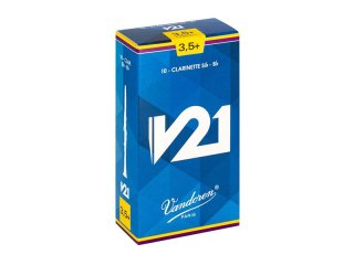 70726f647563742f526565642f436c