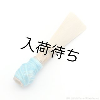 ファゴット用リード - 楽器堂管楽器専門ショップ (Page 1)