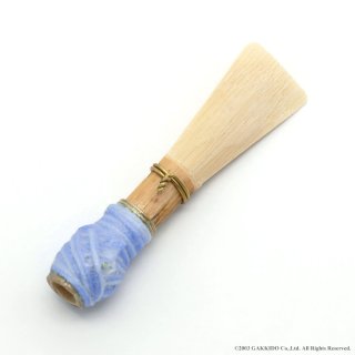 L36 okapi ファゴット/バスーン 完成リード5本 Rigotti L36 okapi ファゴット/バスーン 完成リード5本 Rigotti 楽天市場